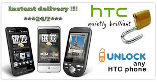 Firstly, go to sim unlock service official website and click on unlock your phone. Htc Unlock Code Database New Update 7m Imei