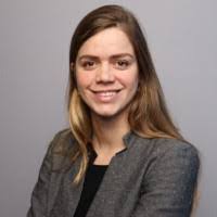 Bianca Abreu's Instagram, Twitter & Facebook