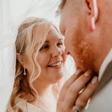 Guernsey county food pantries and meals