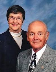 Search Norma Denney Obituaries and Funeral Services