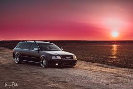 Check spelling or type a new query. Audi A6 C5 Avant By Fazzy Photos Facebook