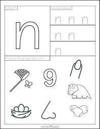 Pin On Best Of Learning Ideas For Kids