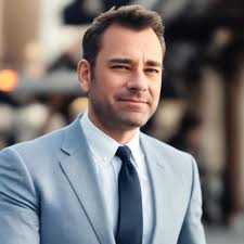 Amer Sports CEO James Zheng sat down with #NYSEFloorTalk's Judy Khan Shaw 