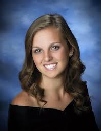 Important Message For Parents