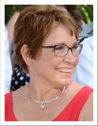 BBPA Spring Newsletter 2017