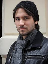 Andrés Felipe Murillo