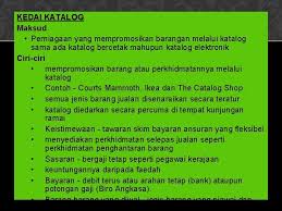 Maybe you would like to learn more about one of these? Rancangan Perniagaan Milikan Tunggal Kedai Gunting Rambut