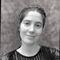 Gary Cressey's Instagram, Twitter & Facebook