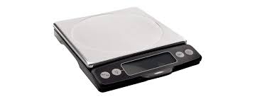 Some need to be plugged into an electrical system while most of them are powered with batteries. The Best Kitchen Scales Review In 2020 Kitchenistic