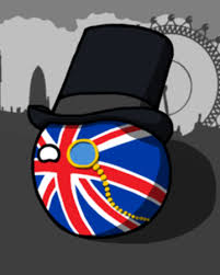Check spelling or type a new query. ã‚¤ã‚®ãƒªã‚¹ ãƒãƒ¼ãƒ©ãƒ³ãƒ‰ãƒœãƒ¼ãƒ« Wiki Fandom