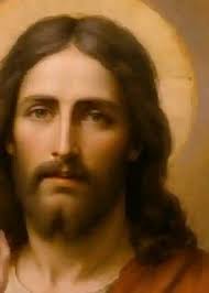 Be prepared for the son of man's return