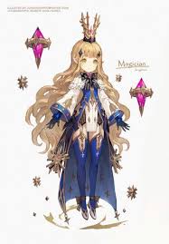 人物设计 おしゃれまとめの人気アイデア pinterest narrator キャラクターデザイン イラスト 可愛い女の子 イラスト