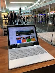 Everything You Knew About Chromebooks Is Wrong Chromebook Computer Gadgets Cute Wallpapers