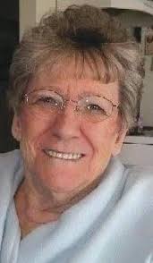 Dorothy Ison Obituary (2015)