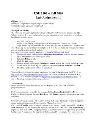 Download free, high quality stock images, for every day or commercial use. Assignment New Design Pic Research Design Assignment Help Usa Uk Canada Australia New Zealand Academic Avenue
