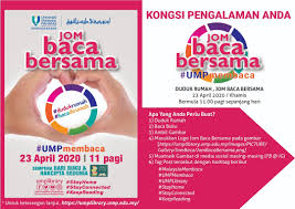 Infobox university name = university of malaysia, pahang native_name = universiti malaysia pahang former_name = kolej universiti kejuruteraan & teknologi malaysia (kuktem). Ump Library Umplibrary Twitter