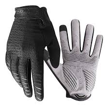 Radsport Handschuhe Herren Damen Touchscreen Fahrradhandschuhe Sommer Atmungsaktiver Rutschfeste Fu In 2020 Rennrad Bekleidung Fahrrad Fahren Fahrradhandschuhe