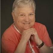 gainesvilletimes.com Recent Obituaries: All of gainesvilletimes.com's  Recent Obituaries