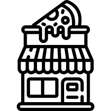 50 Free Vector Icons Of City Designed By Freepik Diy Tattoo Icon City Icon