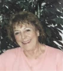 Jean Caradonna Miller Obituary