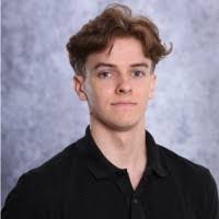 Edward Moreaux's Instagram, Twitter & Facebook