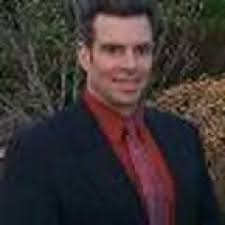 2026's Top Real Estate Agents and Realtors in Tanglewilde, WA