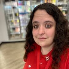 Is the $10 reward for spending $30 at CVS limited to one reward per  purchase, regardless of the number of $30 purchases made?