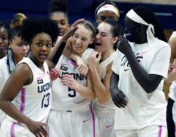 Check out this women's basketball schedule, sortable by date and including information on game time, network coverage, and more! Wucjedhfi4rwxm