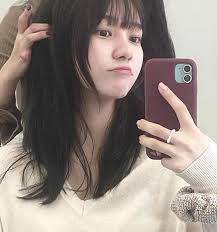 Dani (T-ARA) profile, age & facts (2024 updated)