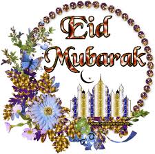 You can download eid mubarak posters and flyers templates,eid mubarak backgrounds,banners,illustrations and graphics image in psd and vectors for free. Eid Mubarak Gifs Free Download Holiday Wishes