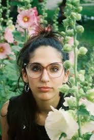 The projects we still think about, the ones that really mattered