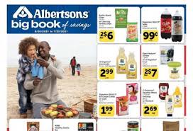 Store location & hours, services, holiday hours, map, . Albertsons Weekly Ads Flyers