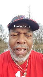 Ron Black's Instagram, Twitter & Facebook