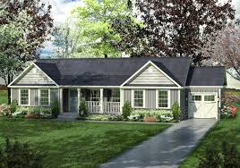 They provide residential construction, home building, and custom home construction. Browse Our Floorplans Floorplans In Ga