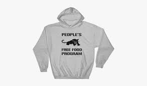 Aarp members receive extra perks like dependent coverage and home delivery. Peoples Free Food Program Hoodie Hd Png Download Kindpng