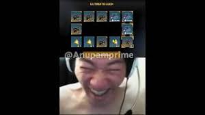 🔥 ULTIMATE LUCK UNBOXING AWESOME EXPERIENCE! || WAR ROBOTS SHORTS WR FUNNY  ||