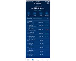 Crypto.com serves over 10 million customers today, with the world's fastest. Crypto Com May 2019 Updates