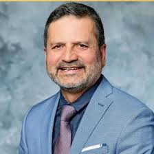 Dr. Javed Malik, MD, Integrative Medicine