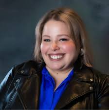 I have been trying to think of the best way to talk about this since I got  the news a few weeks ago — after working for Universal Parks and Resorts™  since