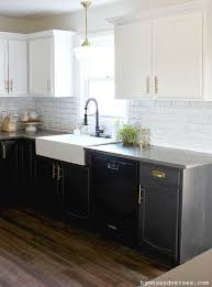 How To Install Hidden Cabinet Hinges In 2020 Hidden Cabinet Cabinet Hinges Old Cabinet Doors