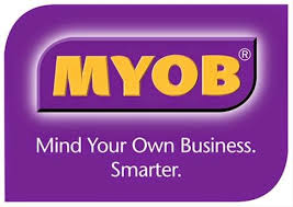 Maybe you would like to learn more about one of these? Cara Kerja Myob Everything About Company And Who I Am