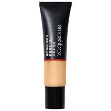 Foundation Shade Finder Sephora