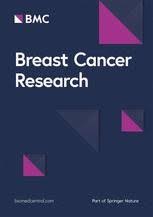 In addition to breast cancer, mutations in these genes increase the risk of several other types of cancer over a person's lifetime. Age Associated Genes In Human Mammary Gland Drive Human Breast Cancer Progression Springermedizin De