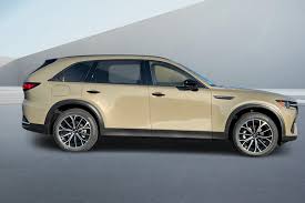 Image result for Zicron Sand 2025 CX-70