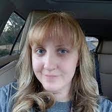 Courtney Bobbitt's Instagram, Twitter & Facebook