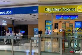 Digi brings the widest 4g lte internet to all by offering the best mobile plans, phones and unlimited data plans. Miag1yuppcuttm