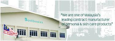 Season malaysia manufacturing sdn bhd 2636 lorong perusahaan 8a, prai industrial estate, 13600 prai, penang, malaysia. Season Malaysia Manufacturing Sdn Bhd Haliza Industries Sdn Bhd Perai Malaysia Contact One Stop Solution Provider For Transformer Mtm Provides Complete Manufacturing Outfit With Capabilities To Design Manufacture