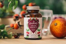 Shop evitamins.com for top brands and all your vitamin c needs including the latest reviews on the best vitamin c items. Not All Vitamin C Is Created Equal Pukka Herbs