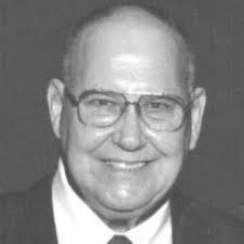 Ledet, Bayhi, take home top honors