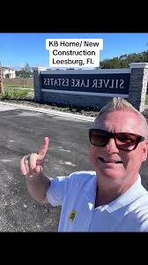 Kb New Construction Buying Process Stocktonca